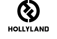 هوليلاند (Hollyland)